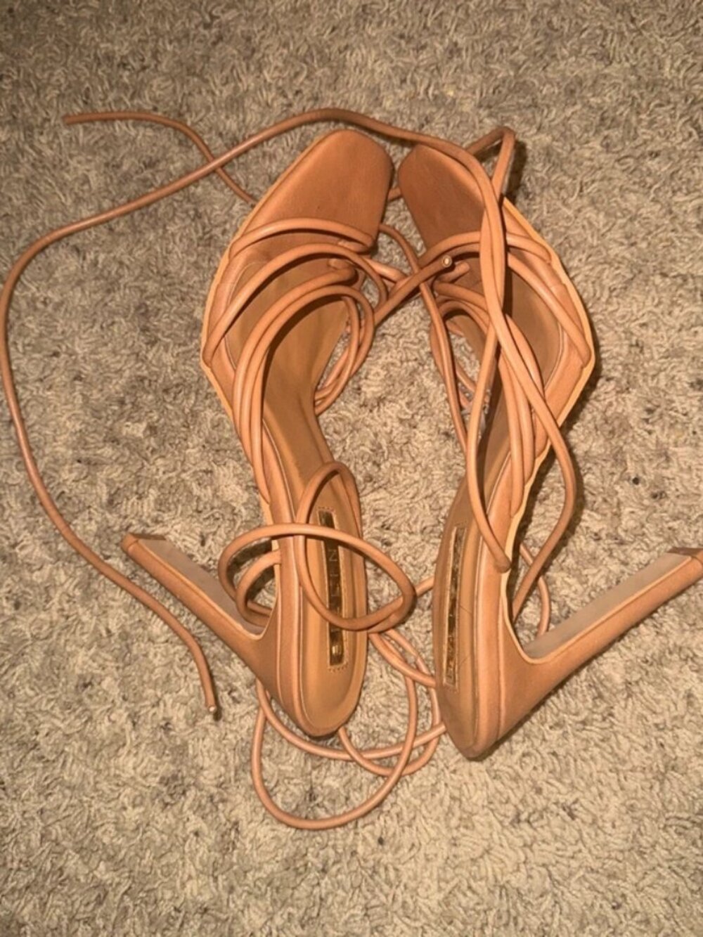 Women shoes